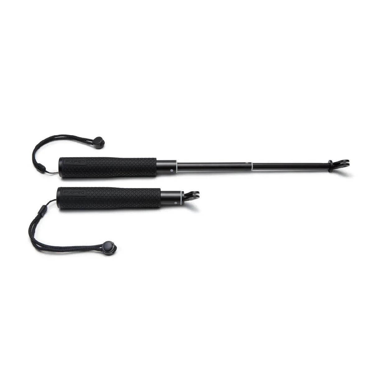 Kodak Pixpro Perche à Selfie