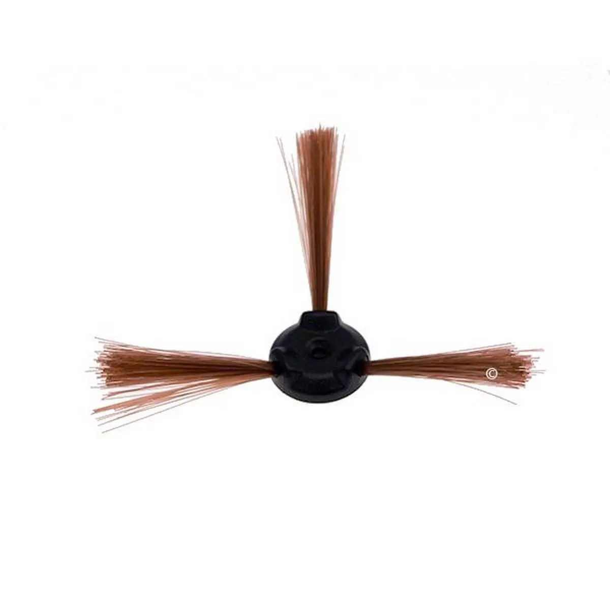 LG Brosse extérieure hélice pour aspirateur - vue 7