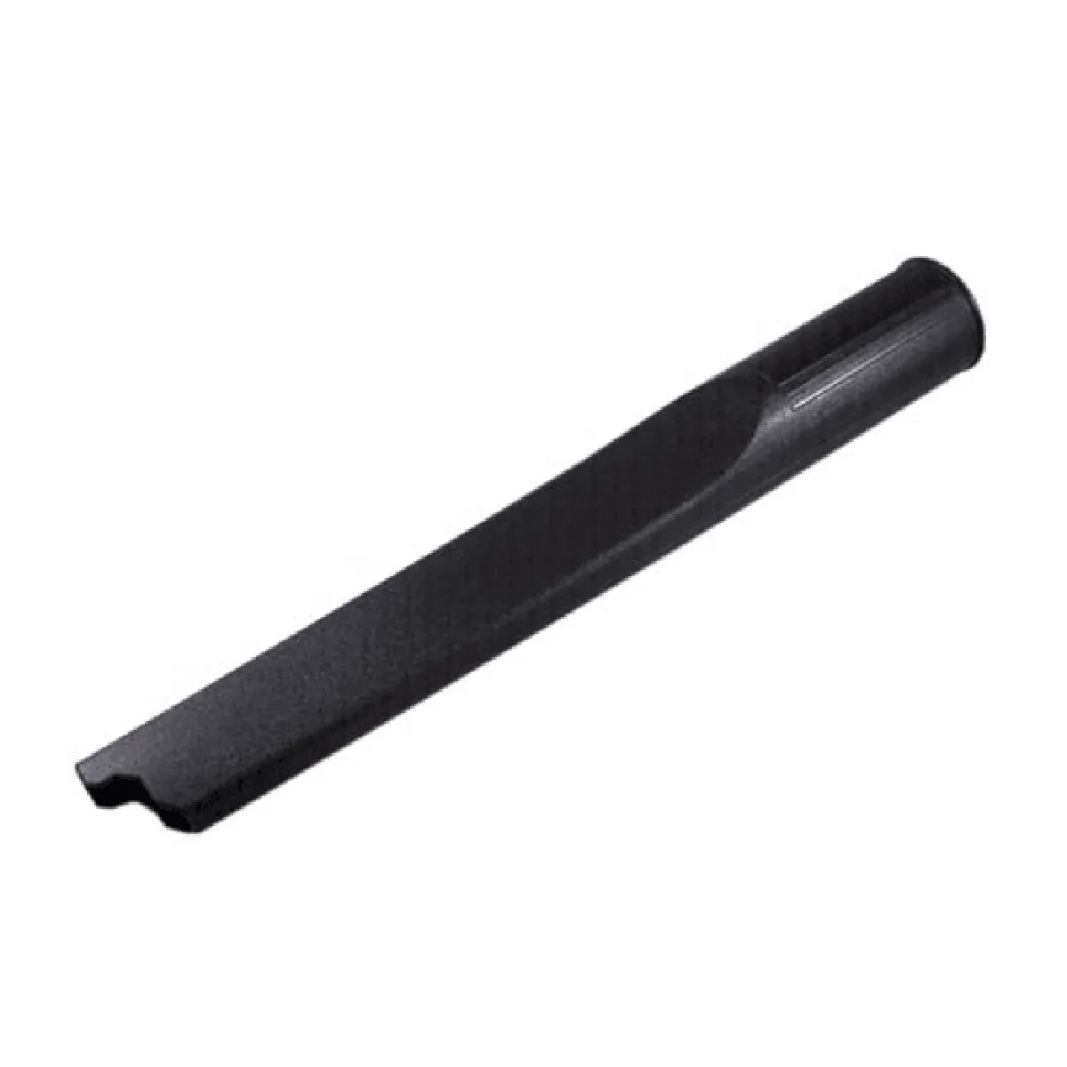 NILFISK ADVANCE  Suceur plat d&acute;aspirateur