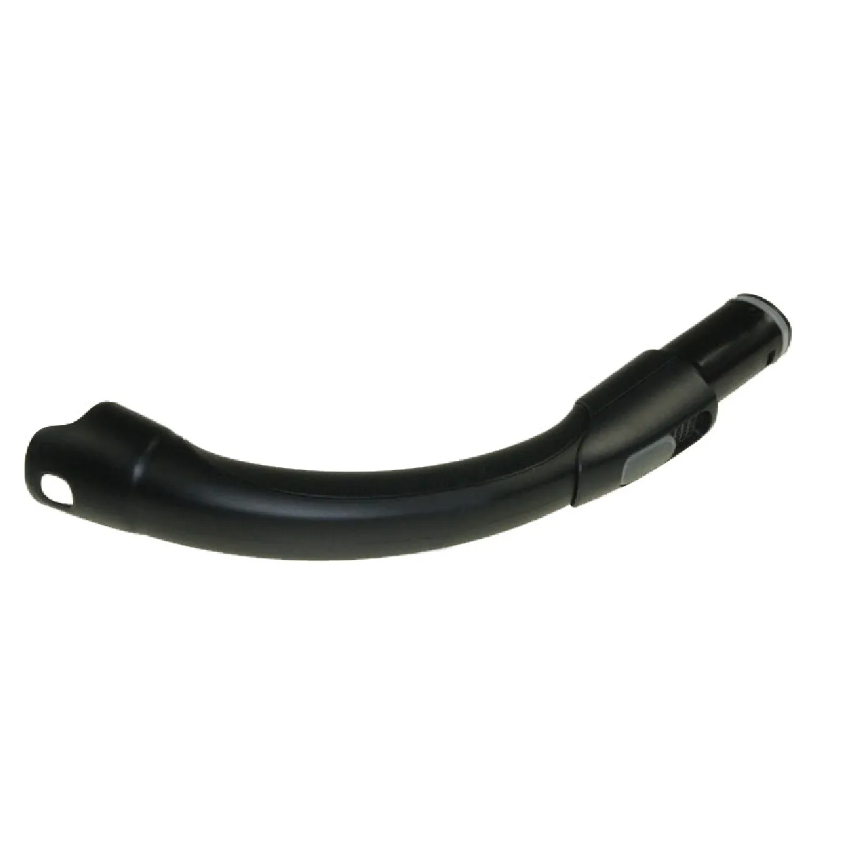 Generique Poignee De Flexible - Image 3