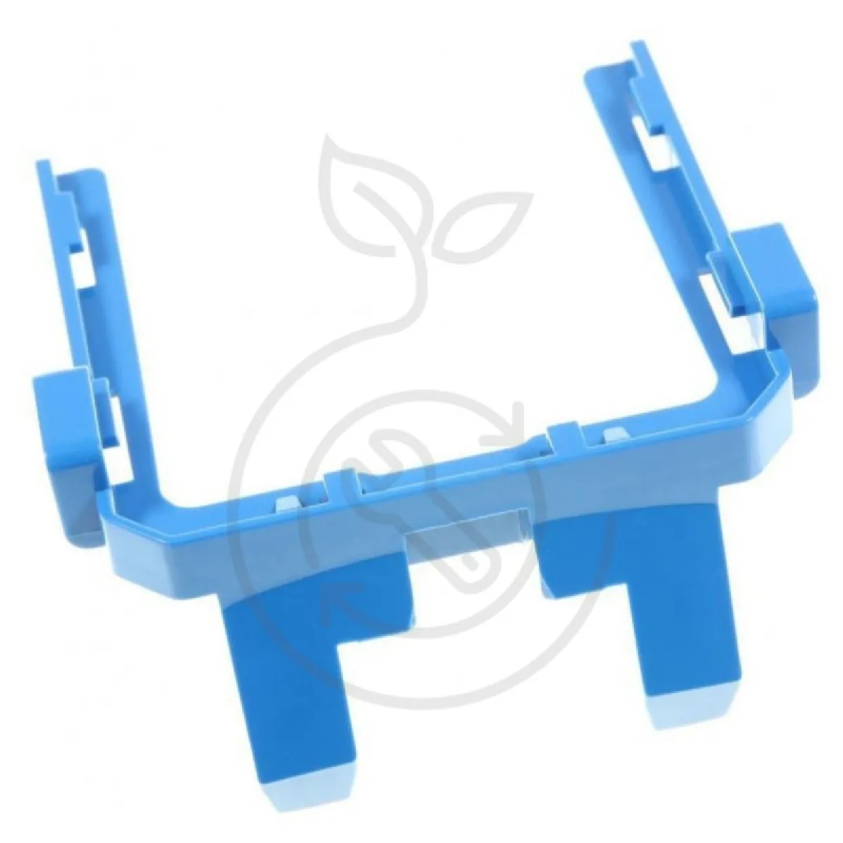 Philips Support de sac - vue 2