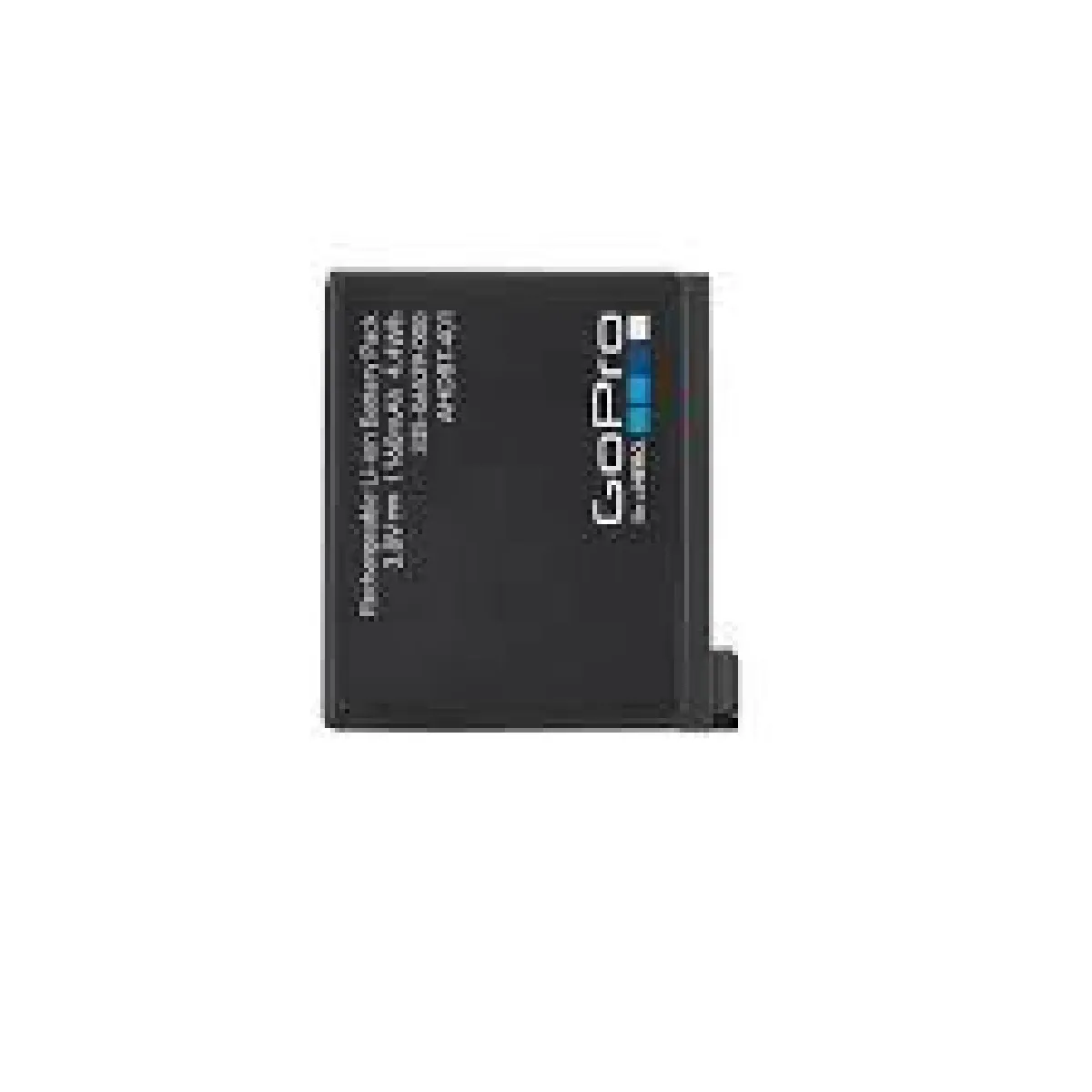 GOPRO Batterie pour  HERO4 - MPN_BATTHD4