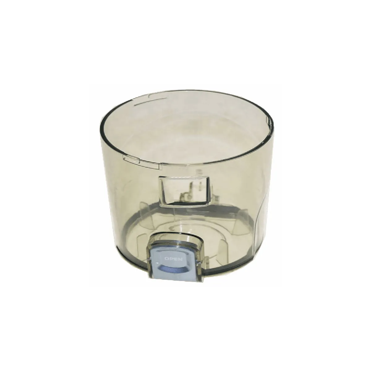 Hoover Boîte cyclonique - vue 10