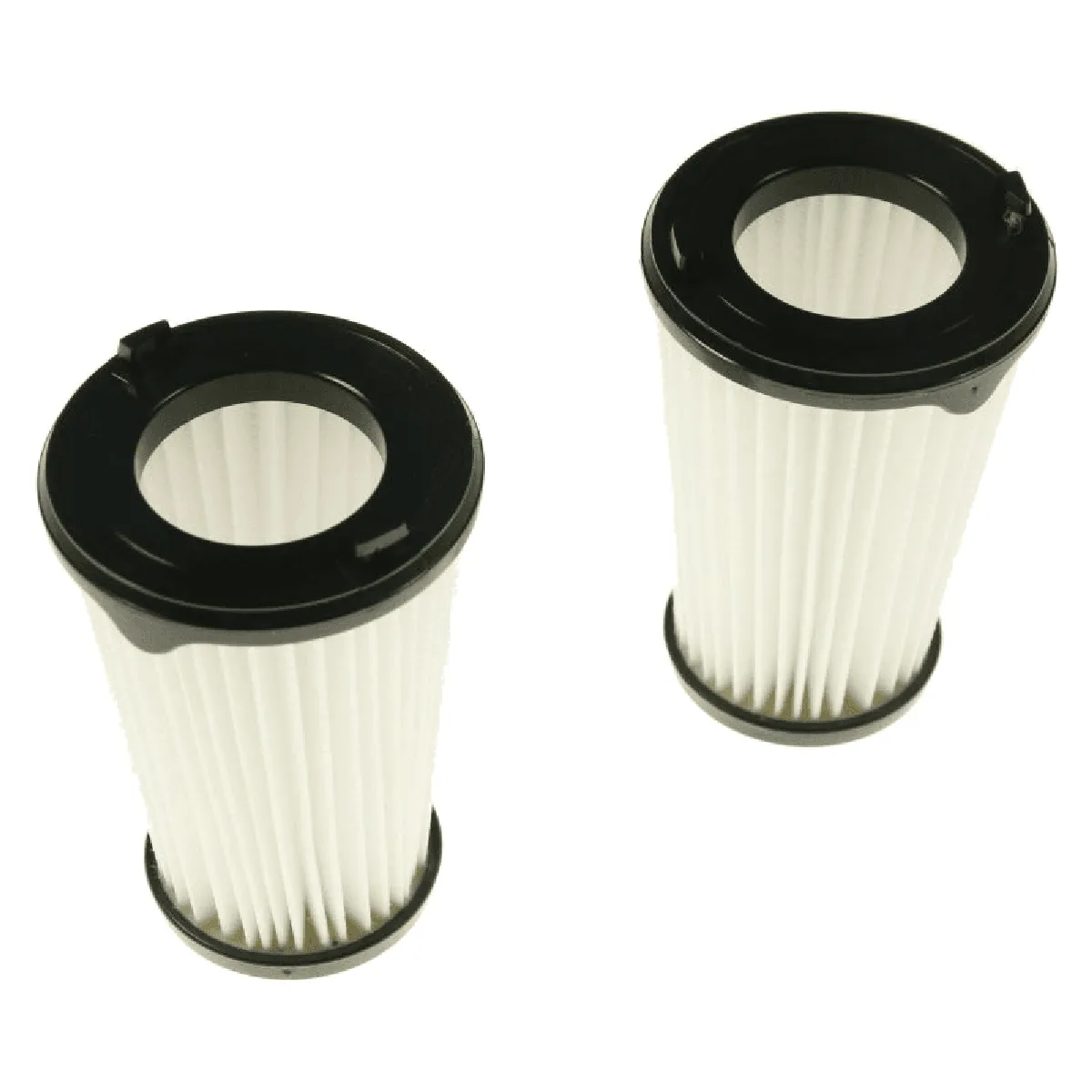 Filtre AEG AEF150 – Pack de 2 Filtres Lavables pour Aspirateur CX7 - vue 3