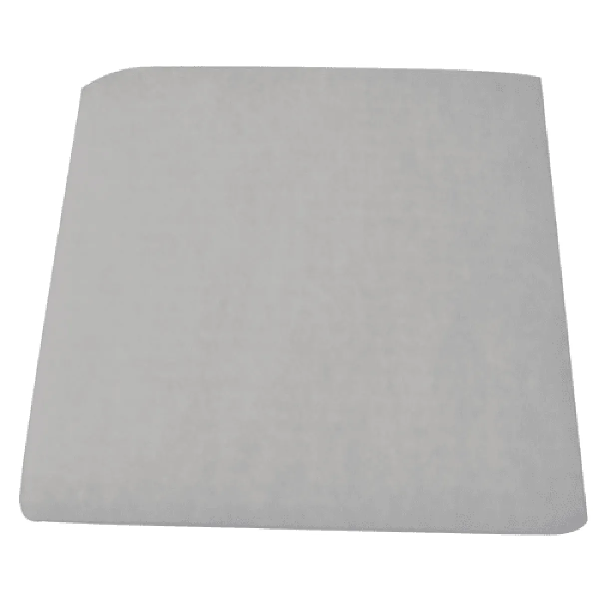 Electrolux Microfiltre Moteur