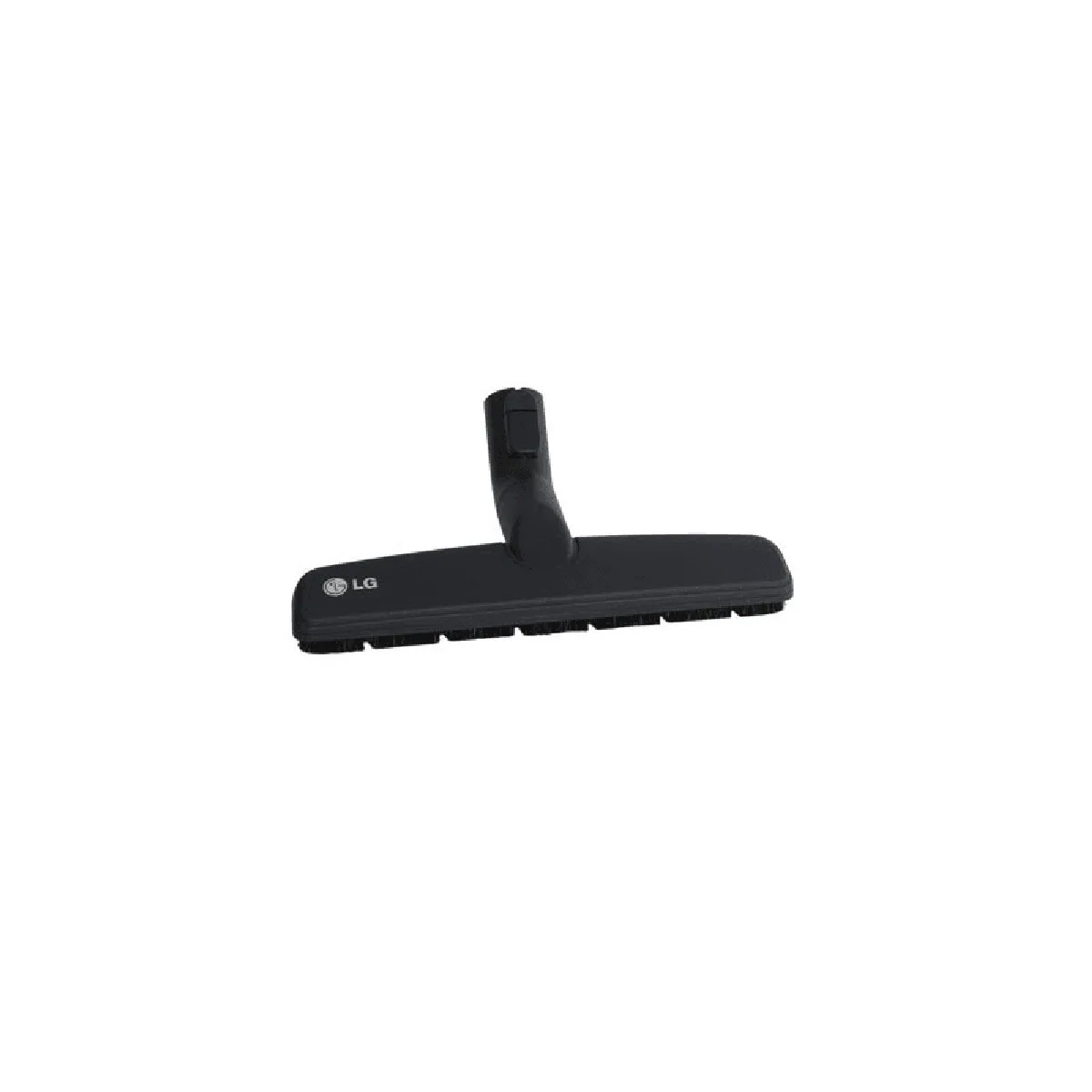LG Brosse standard