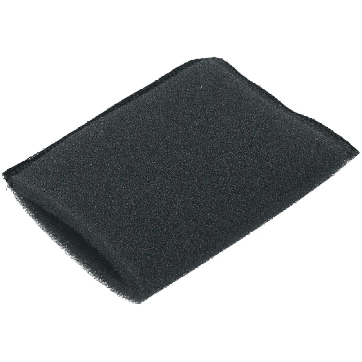 Kärcher Karcher Filtre Moteur Pour Aspirateur