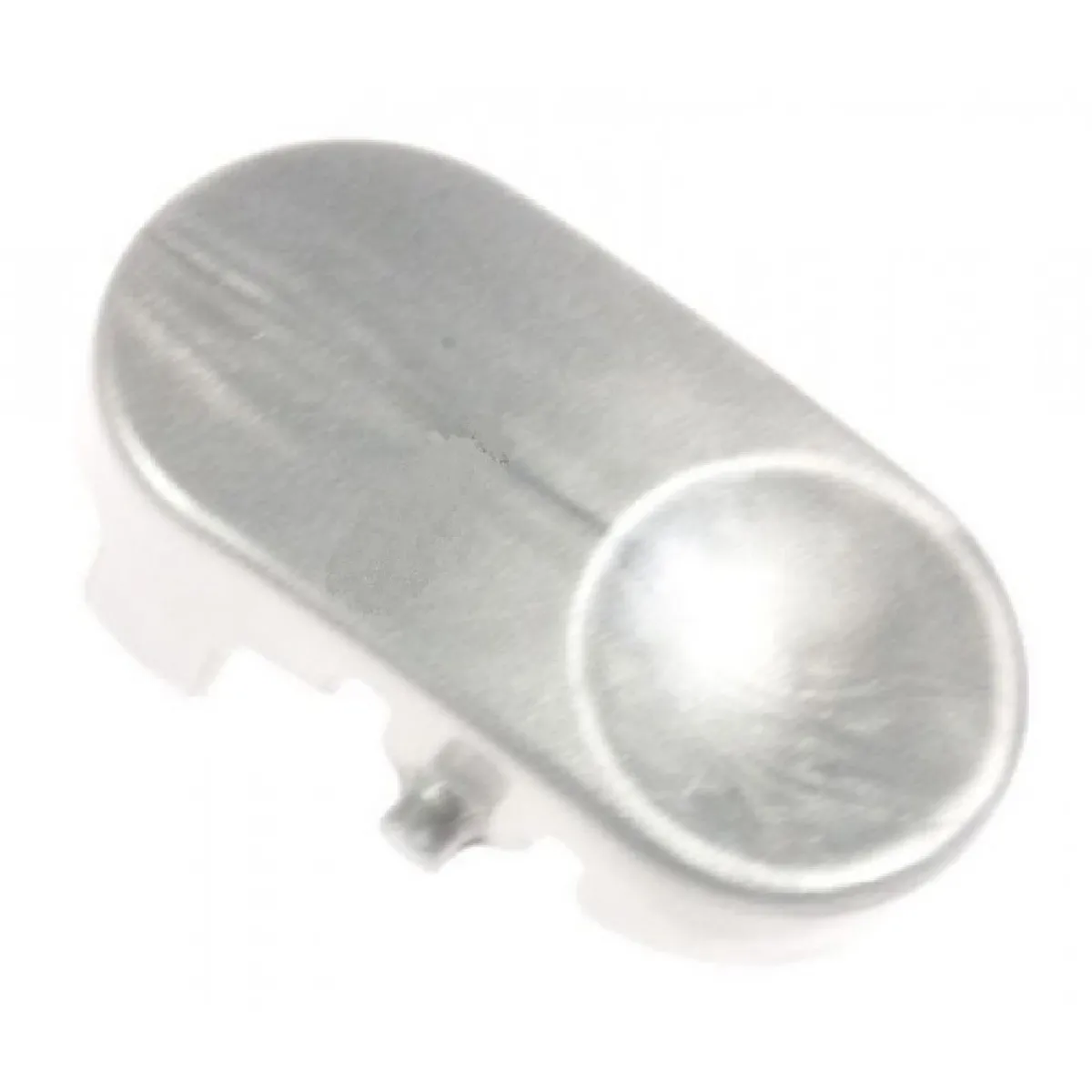 DYSON  Bouton de clipsage pour aspirateur