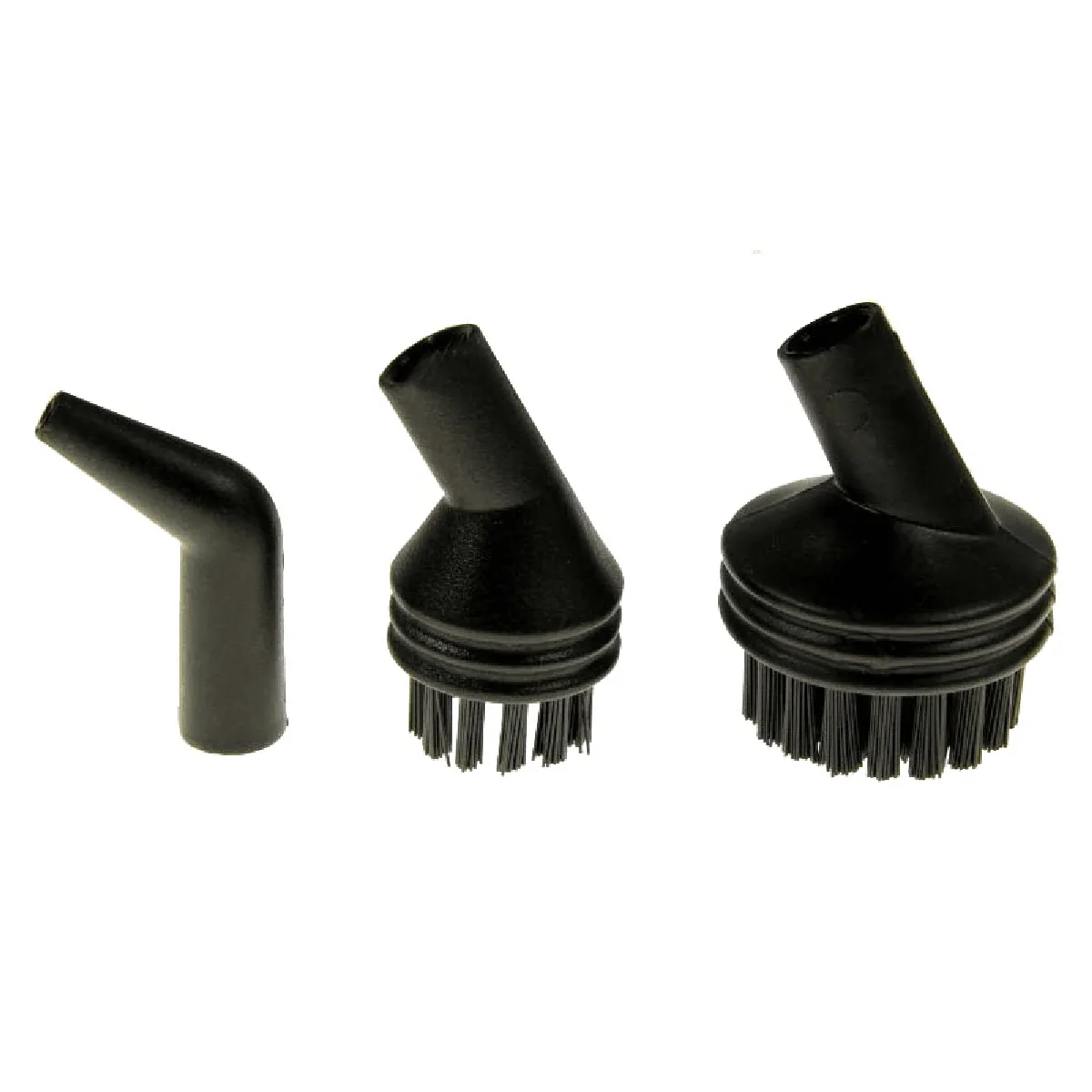 POLTI MINI MONOBLOC PRISE CENTRALE