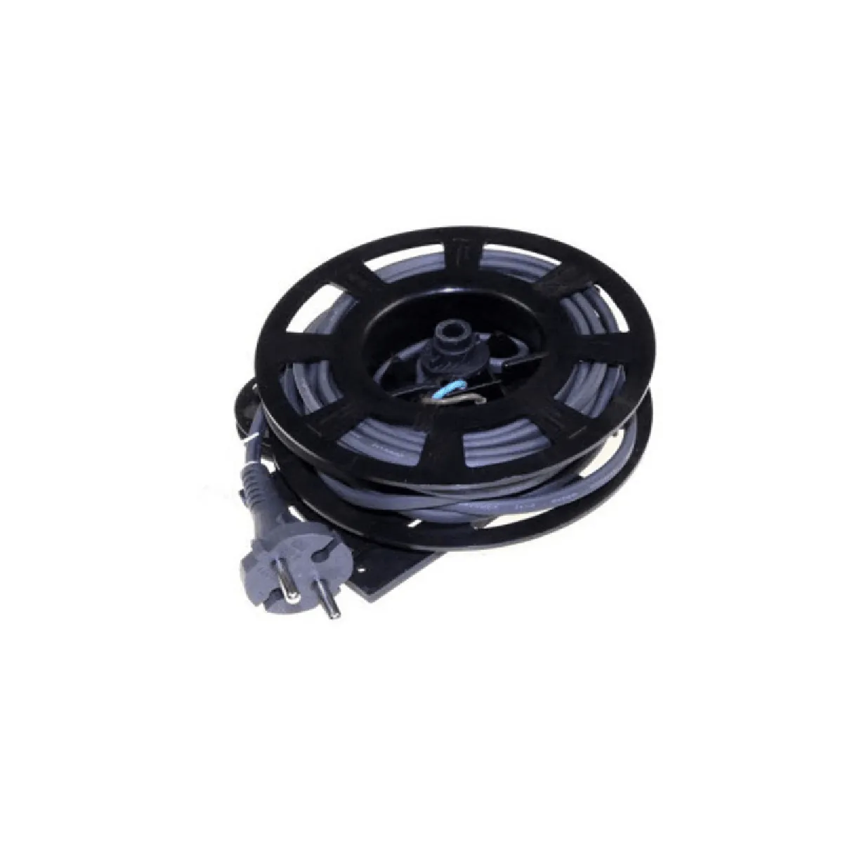 Hoover Cordon Enrouleur Complet