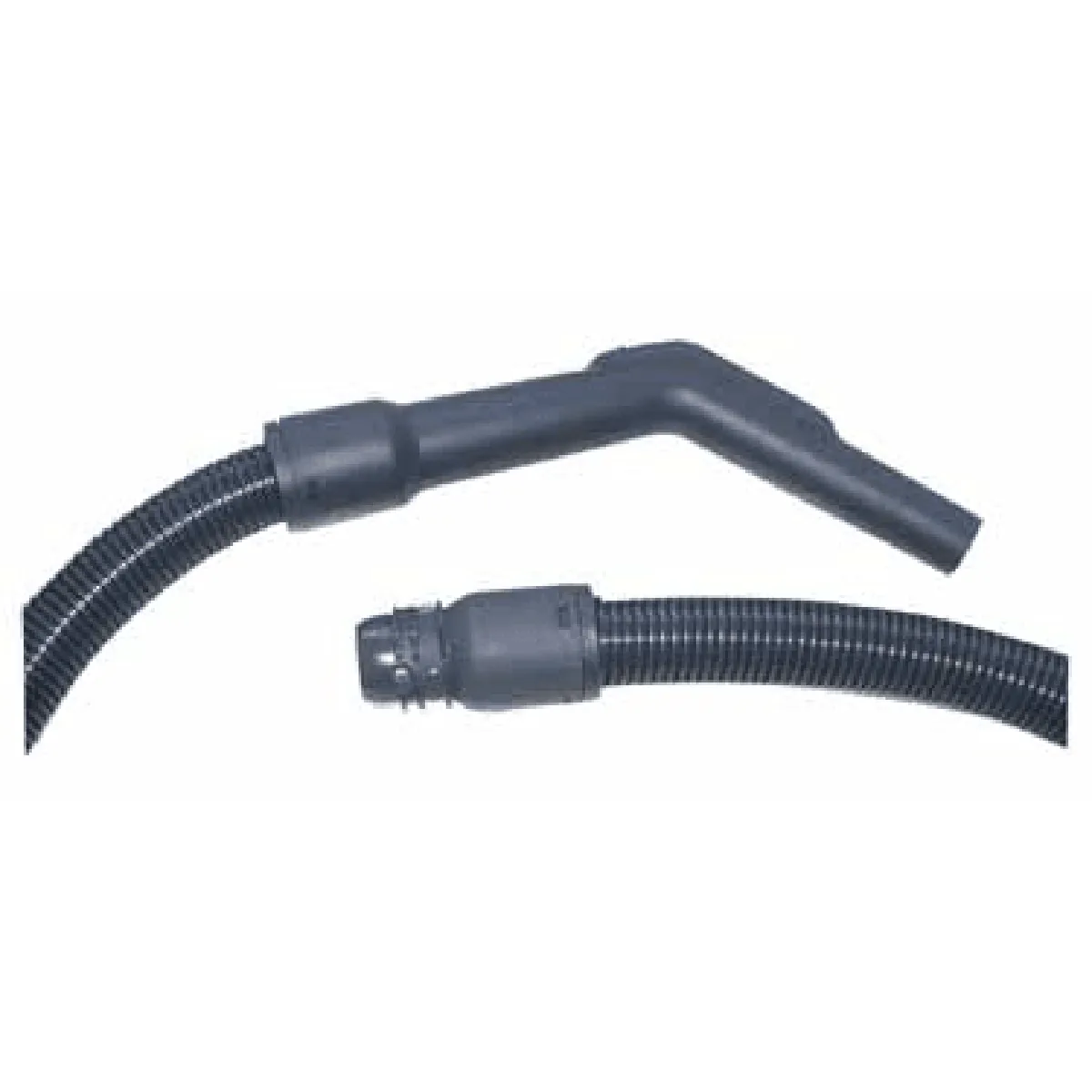 Philips Flexible Mobilo - vue 3