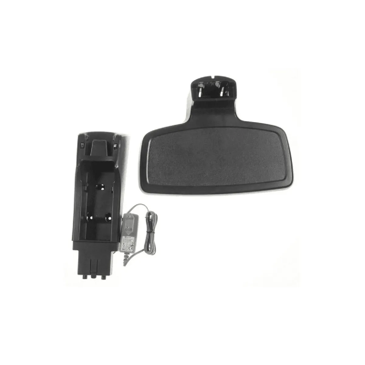 Chargeur Aspirateur Electrolux 405506611 – 14.4V / 18V - vue 4