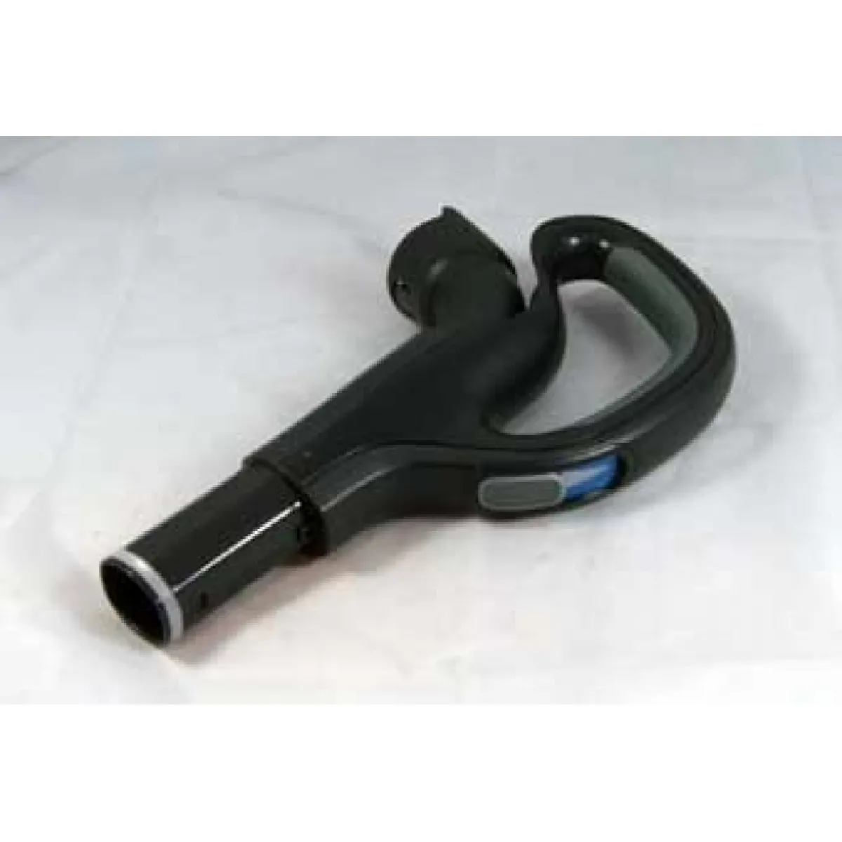 Poignée Aspirateur Traîneau Electrolux 90027434000 – Pièce d’Origine, Plastique Robuste - vue 2