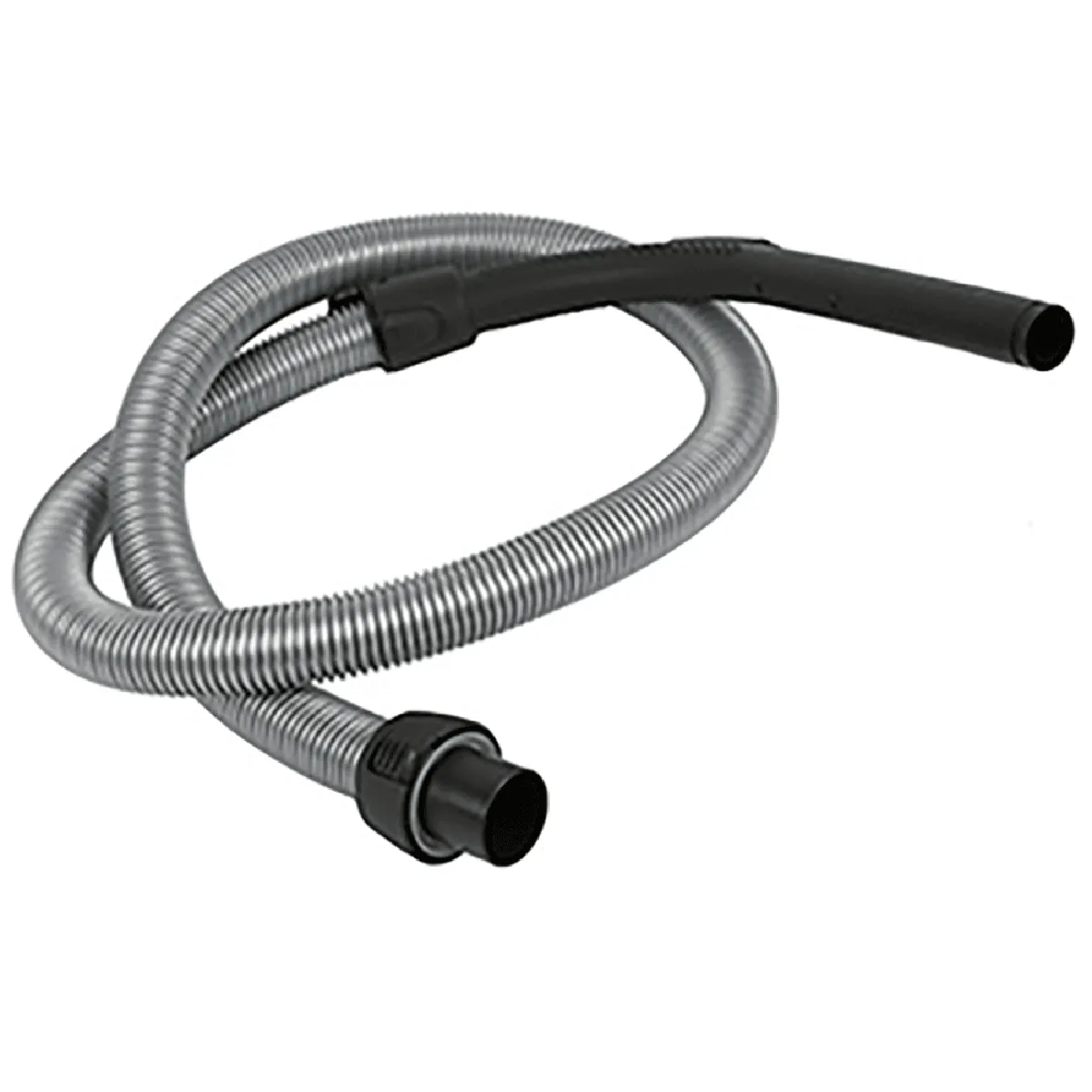 Flexible Aspirateur Tornado – Sans Poignée, Complet - vue 3