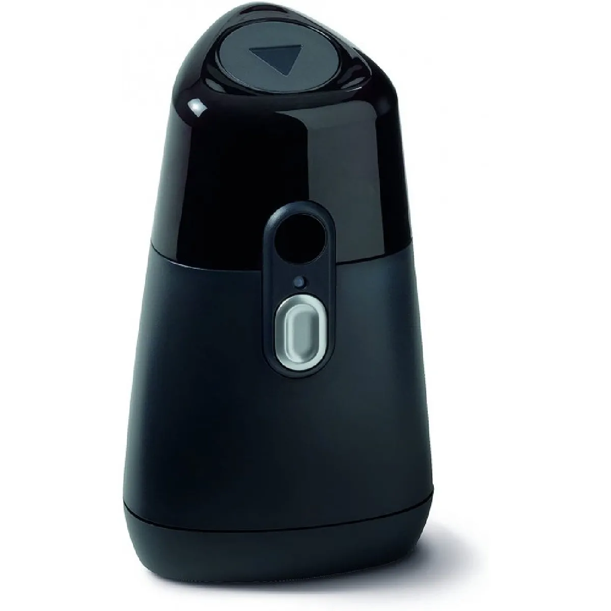 Mur Virtuel AEG AVW1 – Compatible Aspirateur Robot RX7-1, 2 Programmes