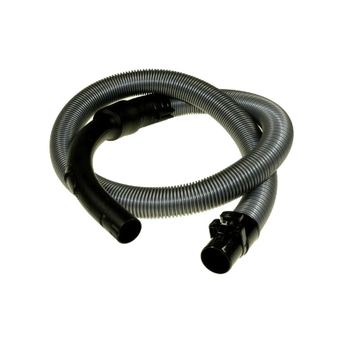 Tuyau Flexible Aspirateur Samsung DJ97-01418F – Accessoire De Remplacement