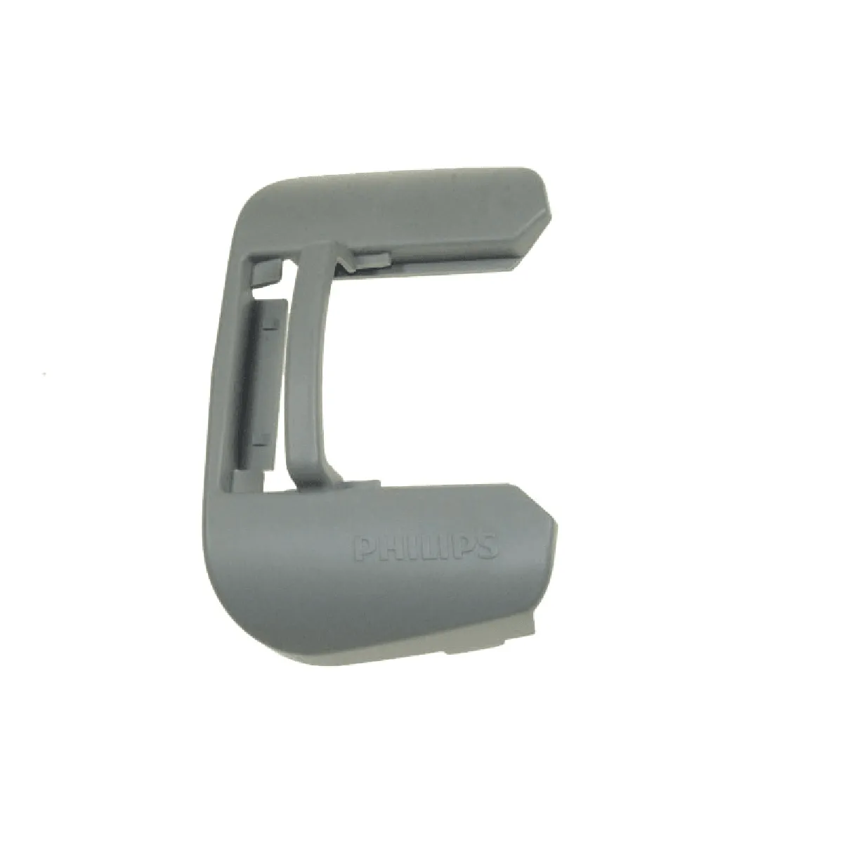 Philips Support de sac