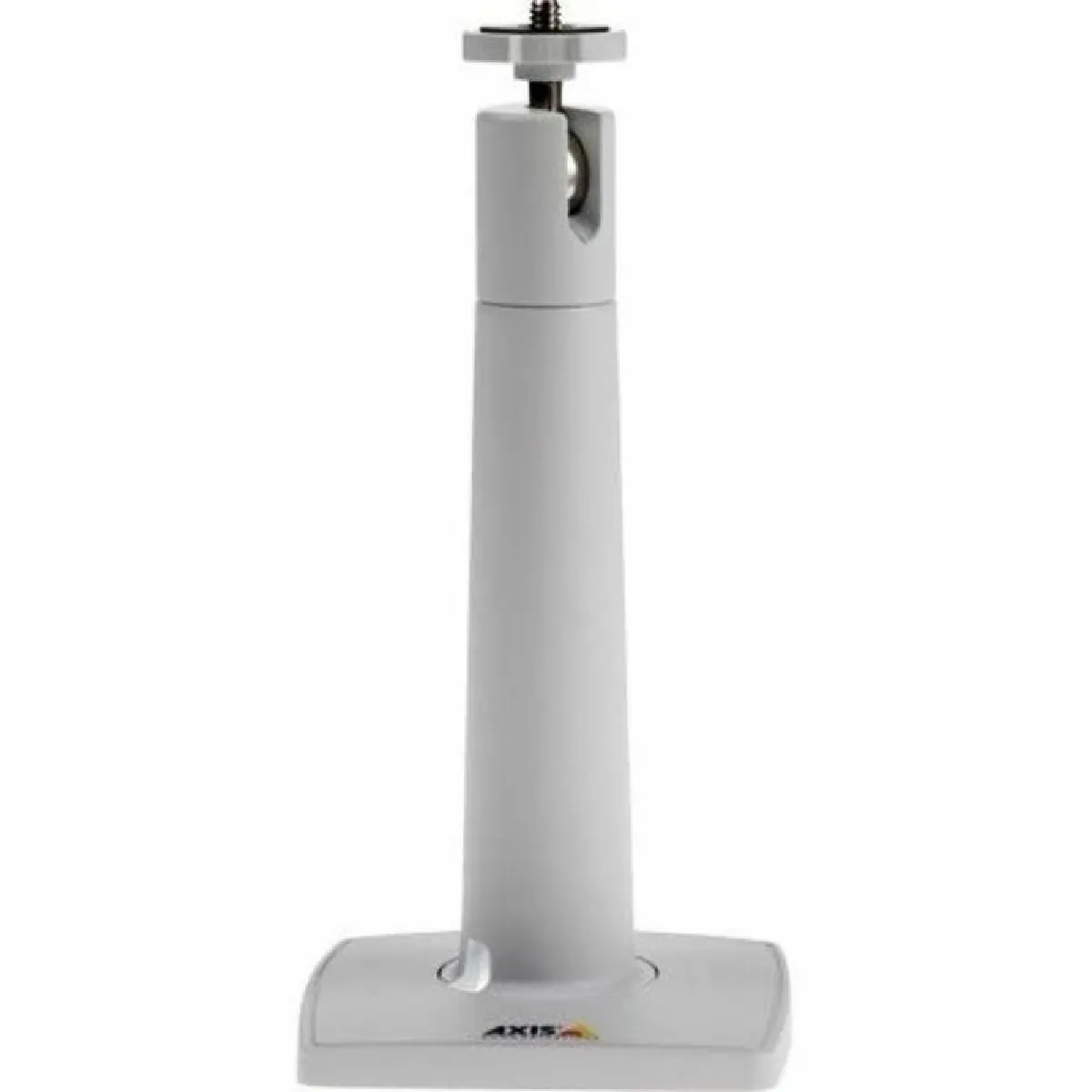 Support de montage Axis T91B21 pour camera reseau Blanc - Image 2
