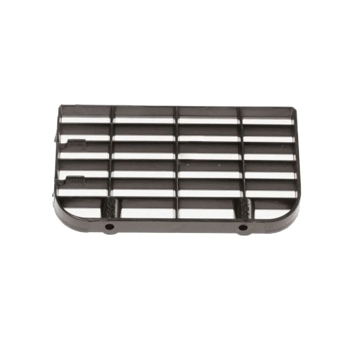 Grille Moteur Filtre Aspirateur Electrolux O90052666-001 – Compatible TO1820