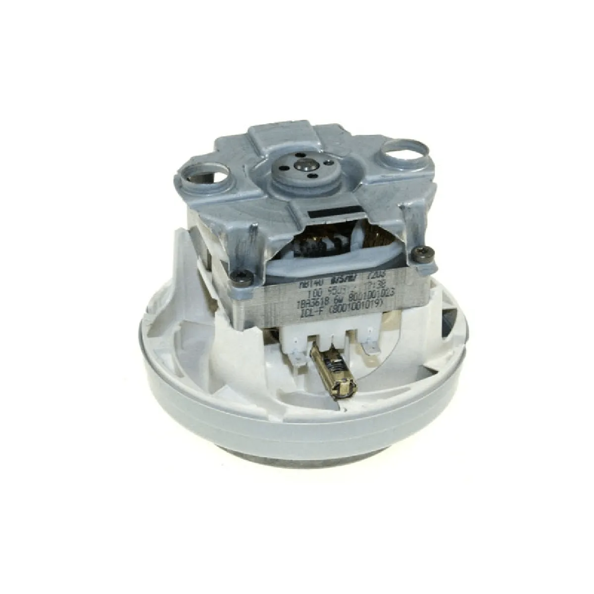 BOSCH MOTEUR 3618 600 809 BA - vue 2