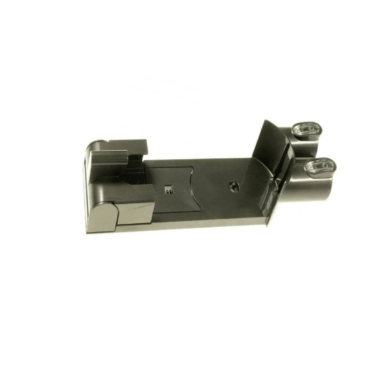 Fixation Murale Dyson 965876-01 – Compatible DC62 et V6