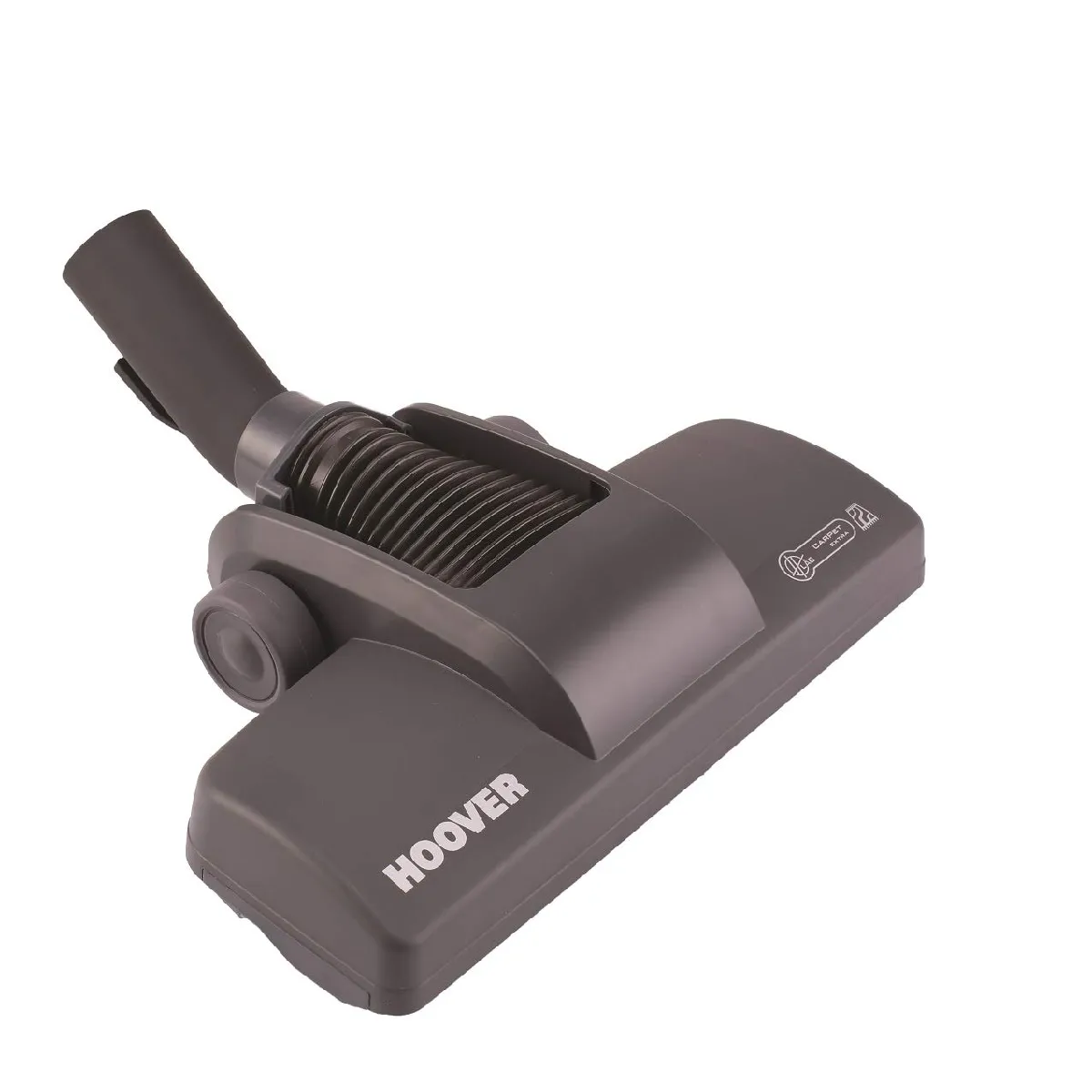 Hoover Brosse Tapis G228EE