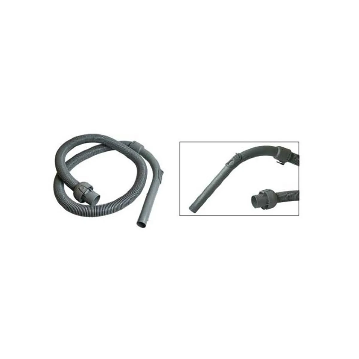 Electrolux Tube flexible