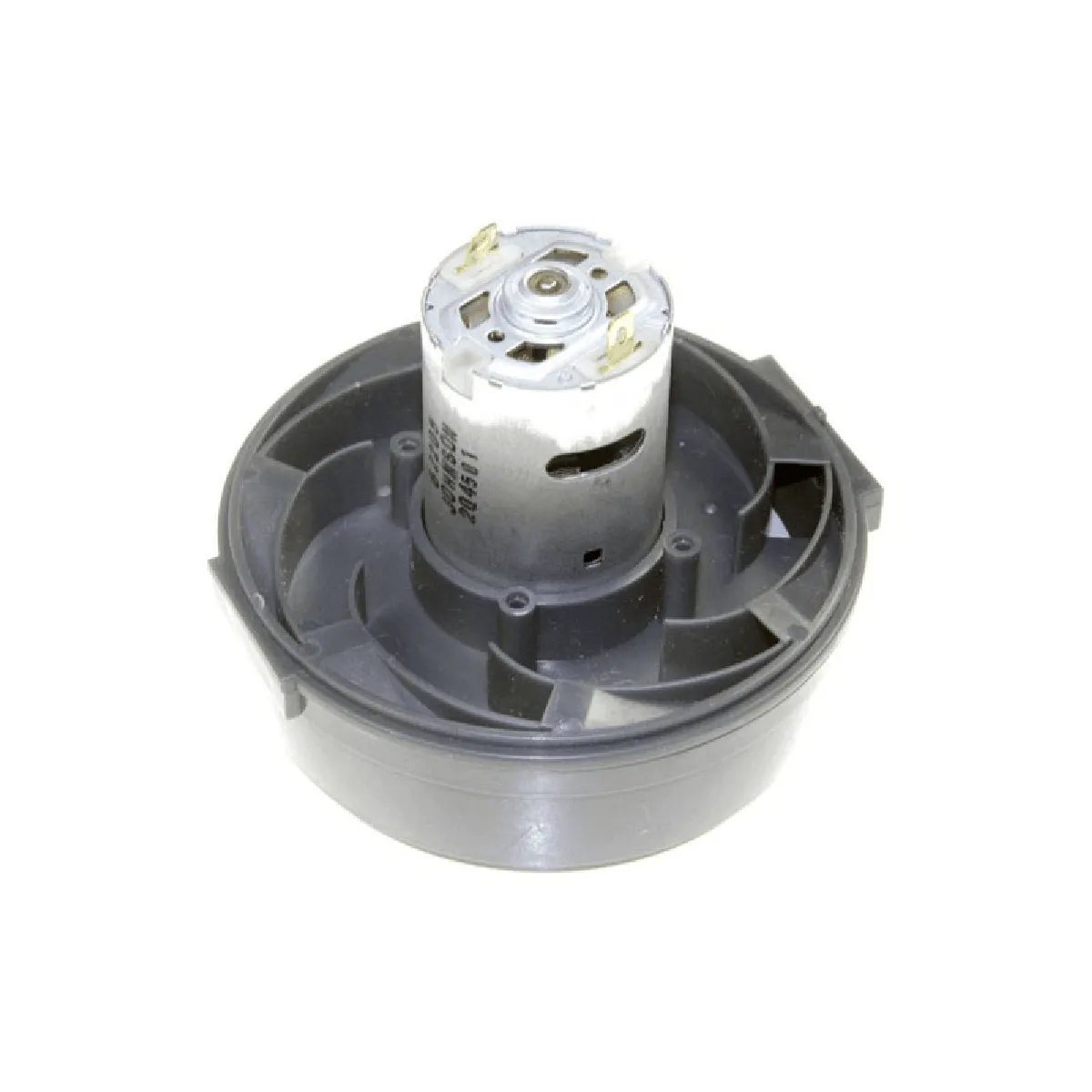 HOOVER  moteur d&acute;aspirateur Freejet