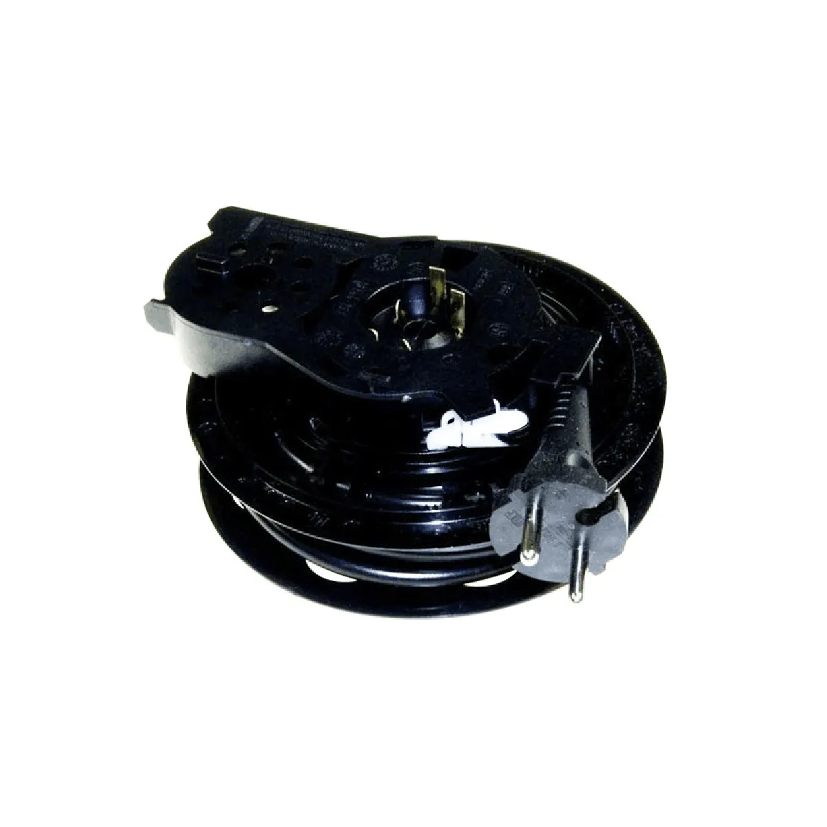 Bosch Enrouleur Aspirateur