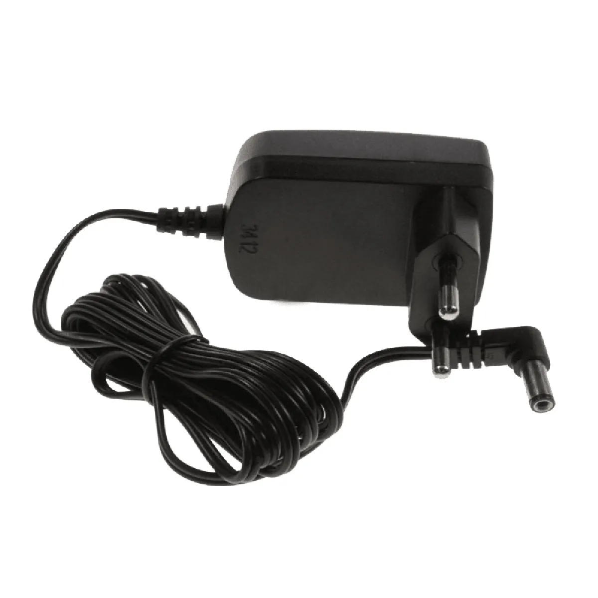 Filtre Intérieur Electrolux 405508932 – Compatible Aspirateurs Balai - vue 5