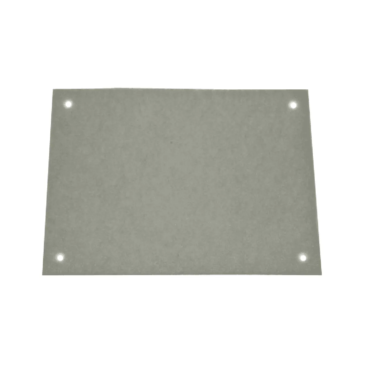 Filtre Moteur Aspirateur Tornado PNR700A – Compatible TO6930, Pièce d'origine - vue 2