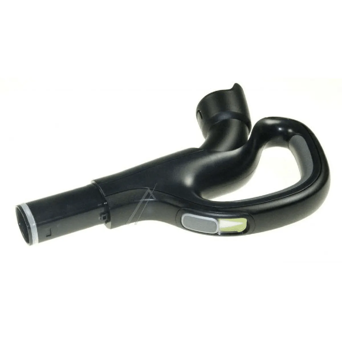 Poignée complète Electrolux