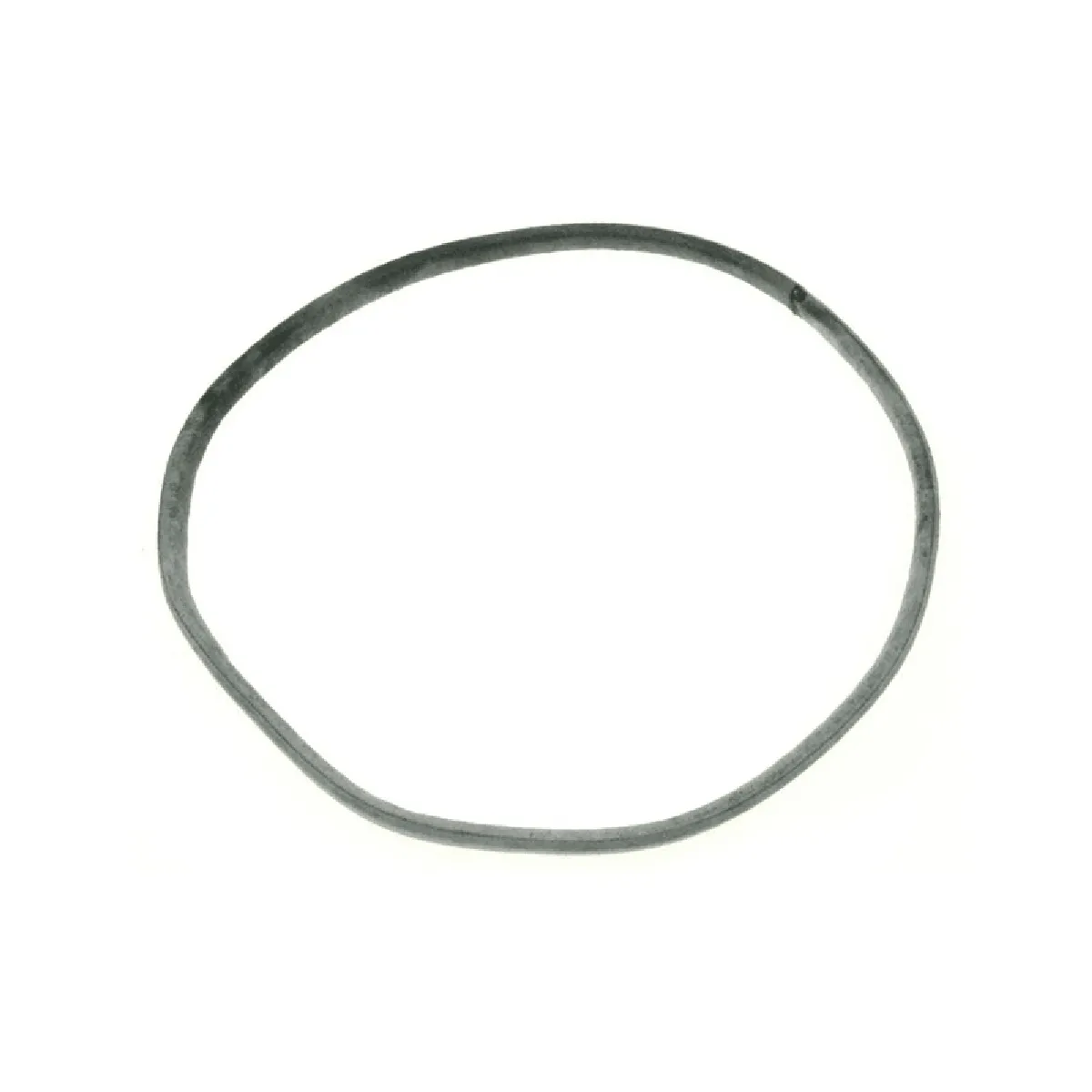 Joint de Filtre Electrolux 2192645030 – Pièce d’Origine pour Aspirateur