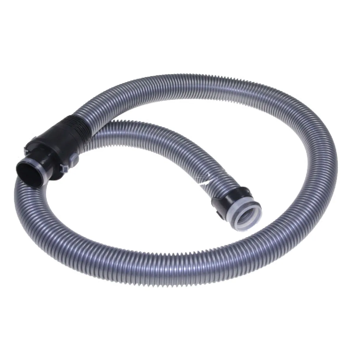 Electrolux Tuyau Flexible Pour Aspirateur Traîneau