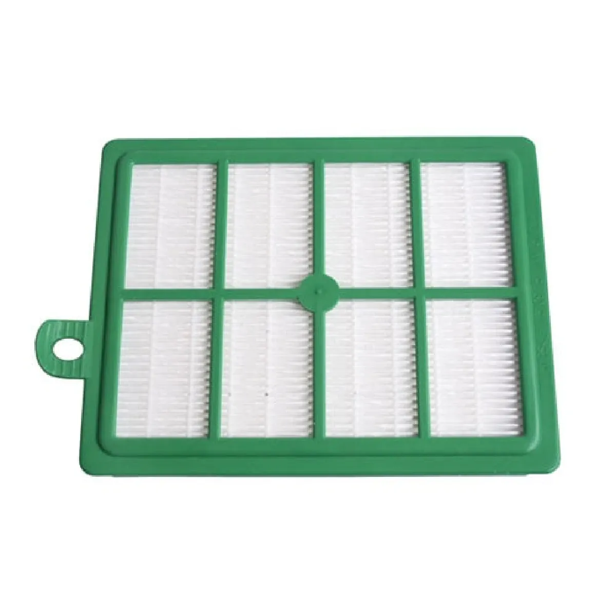 Filtre Aspirateur Electrolux 1130939018 – Remplaçable ZE336M - vue 5