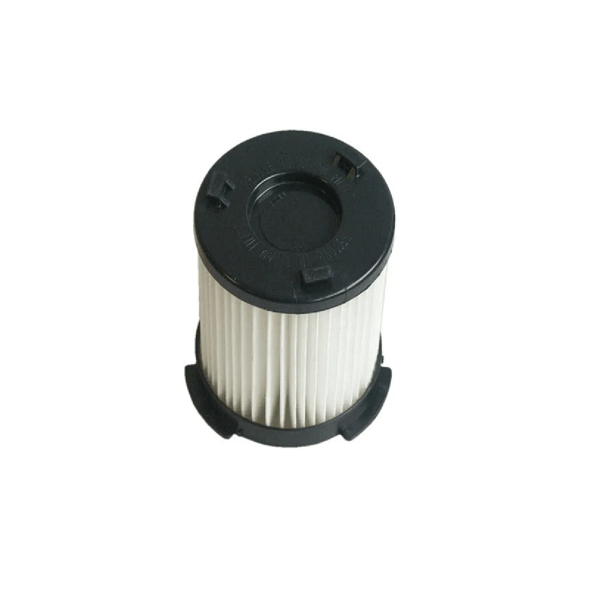 Tornado Filtre Cyclone - vue 2