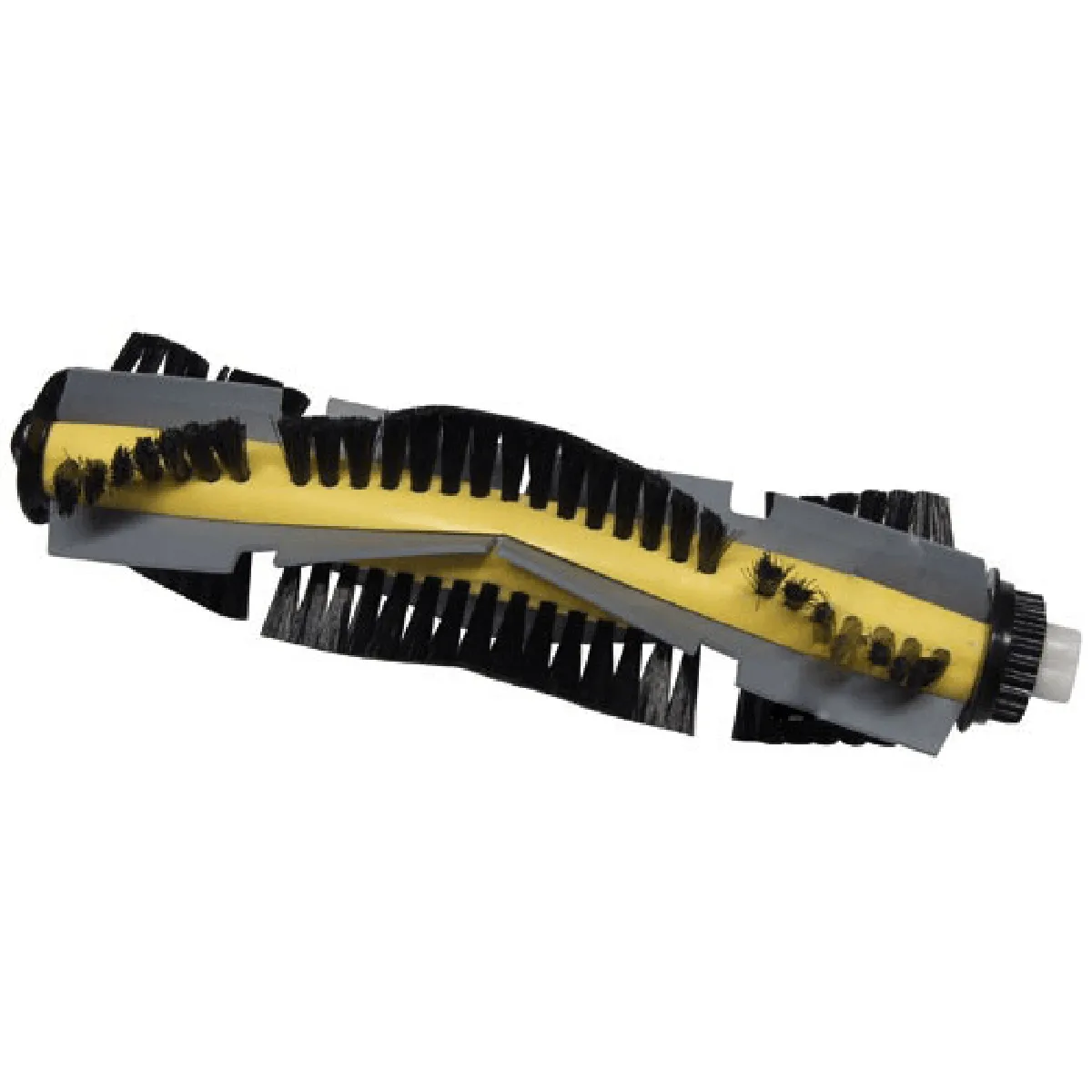 Brosse Rotative Samsung – Accessoire Compatible Aspirateur - vue 2