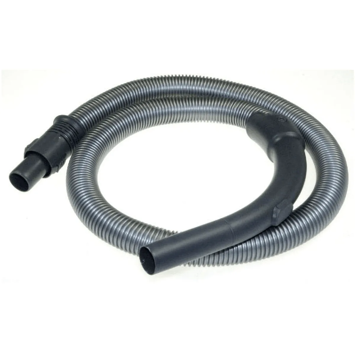 Electrolux 35-EL-28 - ELECTROMENAGER - ACCESSOIRE ASPIRATEUR ET NETTOYEUR - Z7292 Series Ensemble de flexible