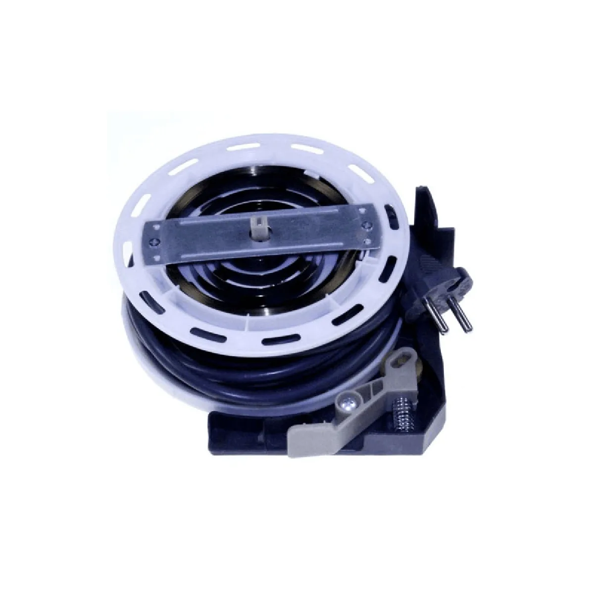 HOOVER  Enrouleur de cordon pour aspirateur tra&icirc;neau
