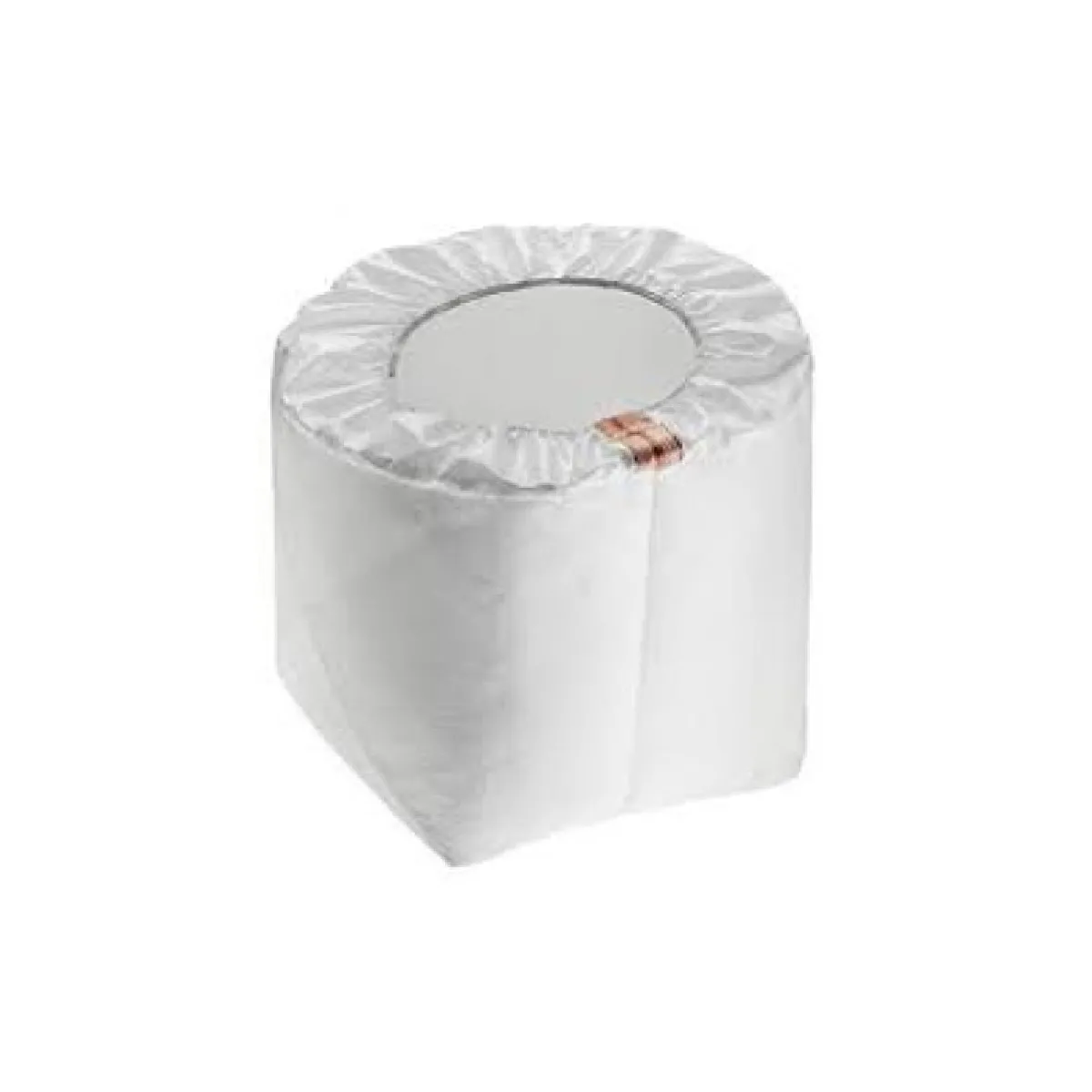 GENERIQUE - Filtre Coton Enduit pour Aspirateur WD Karcher - Image 2