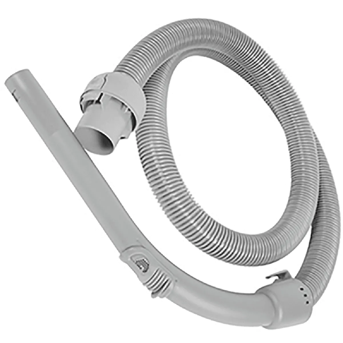 TUBE FLEXIBLE POUR ELECTROLUX