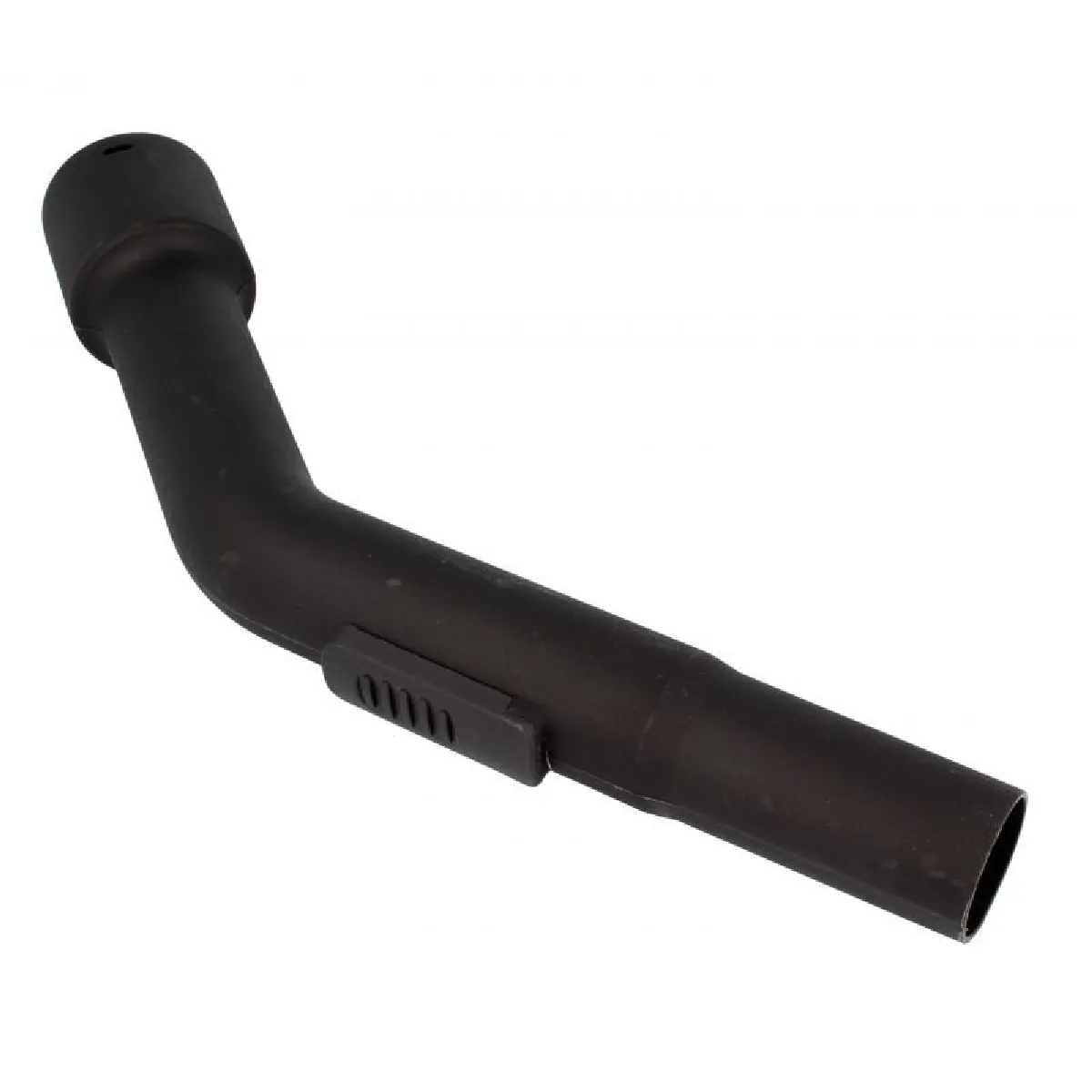 Crosse de Flexible Rowenta – Universelle, Compatible Aspirateur