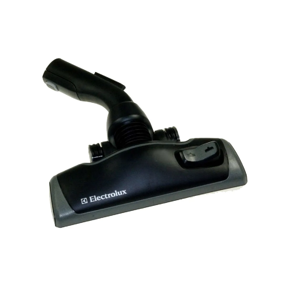 Electrolux brosse aspirateur AeroPro combinée