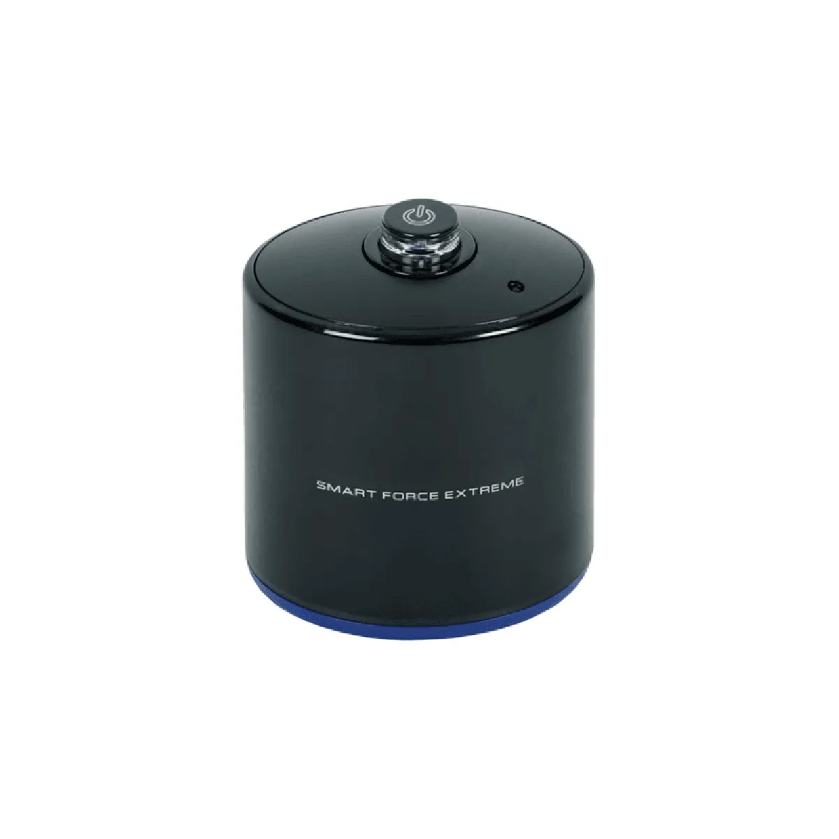 Mur Virtuel Rowenta ZR710001 – Accessoire Pour Aspirateur Robot