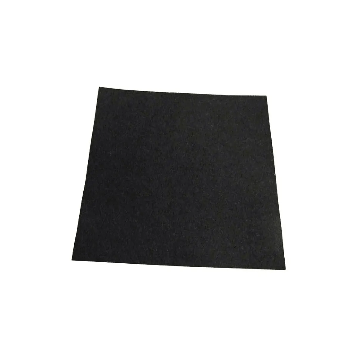 Bosch Filtre Sortie 150 x 100 mm - vue 2