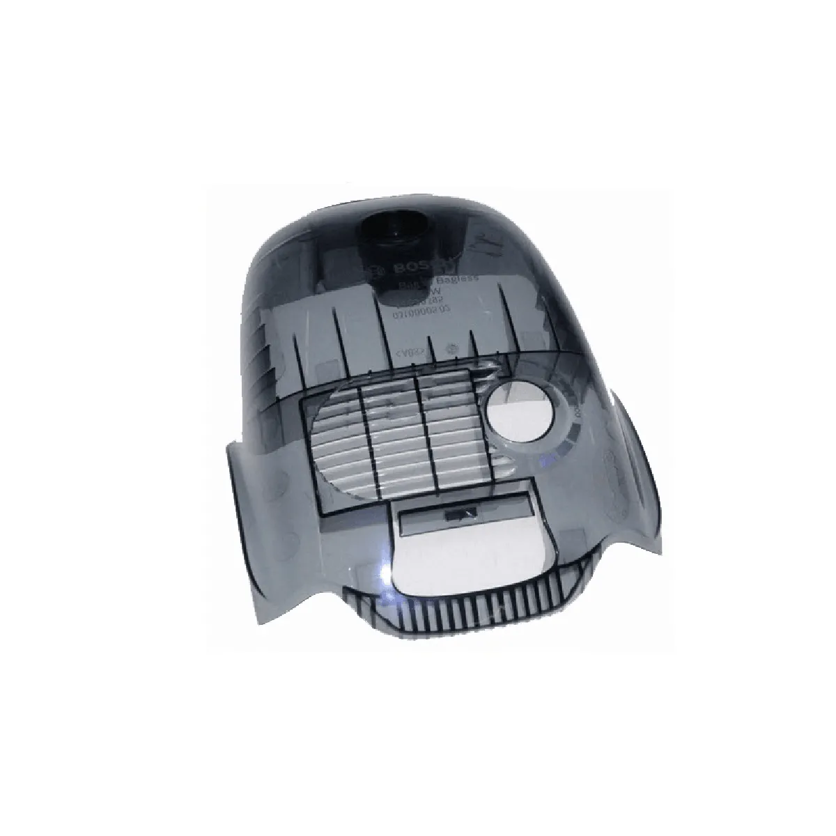 BOSCH BSD2880 Compatible - vue 2