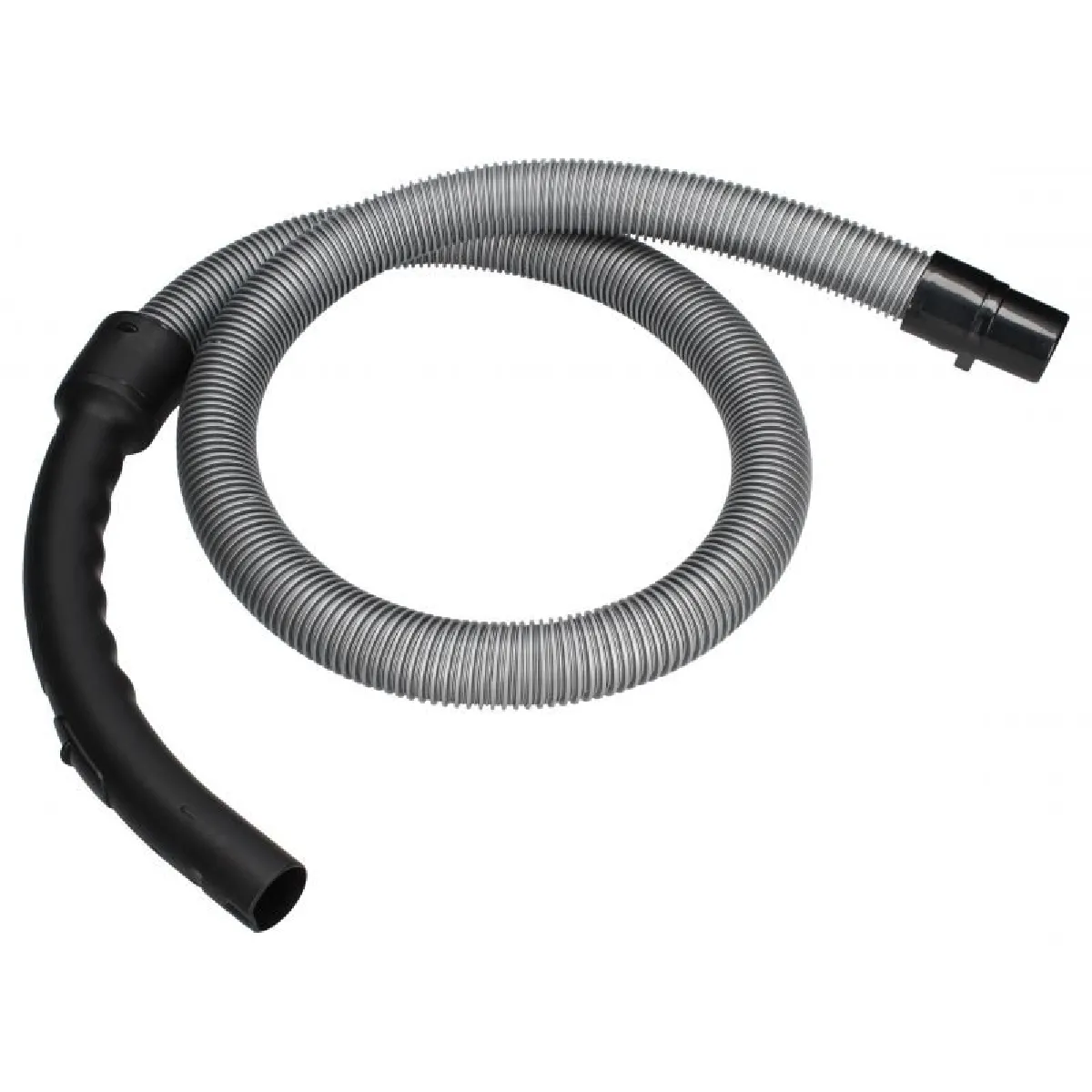 Samsung DJ97 01418E
