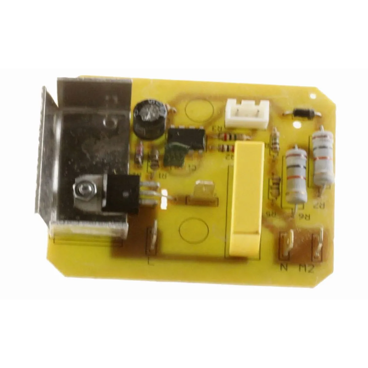 HOOVER Module Variateur