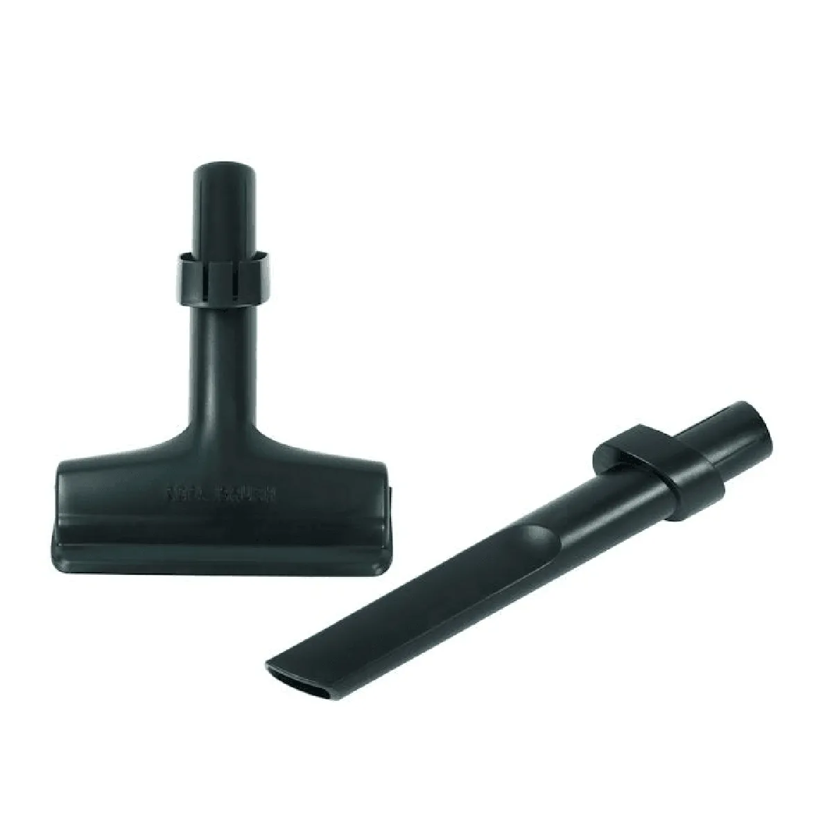 Rowenta Suceur Long + Brosse Sofa Air Force 360 - vue 7