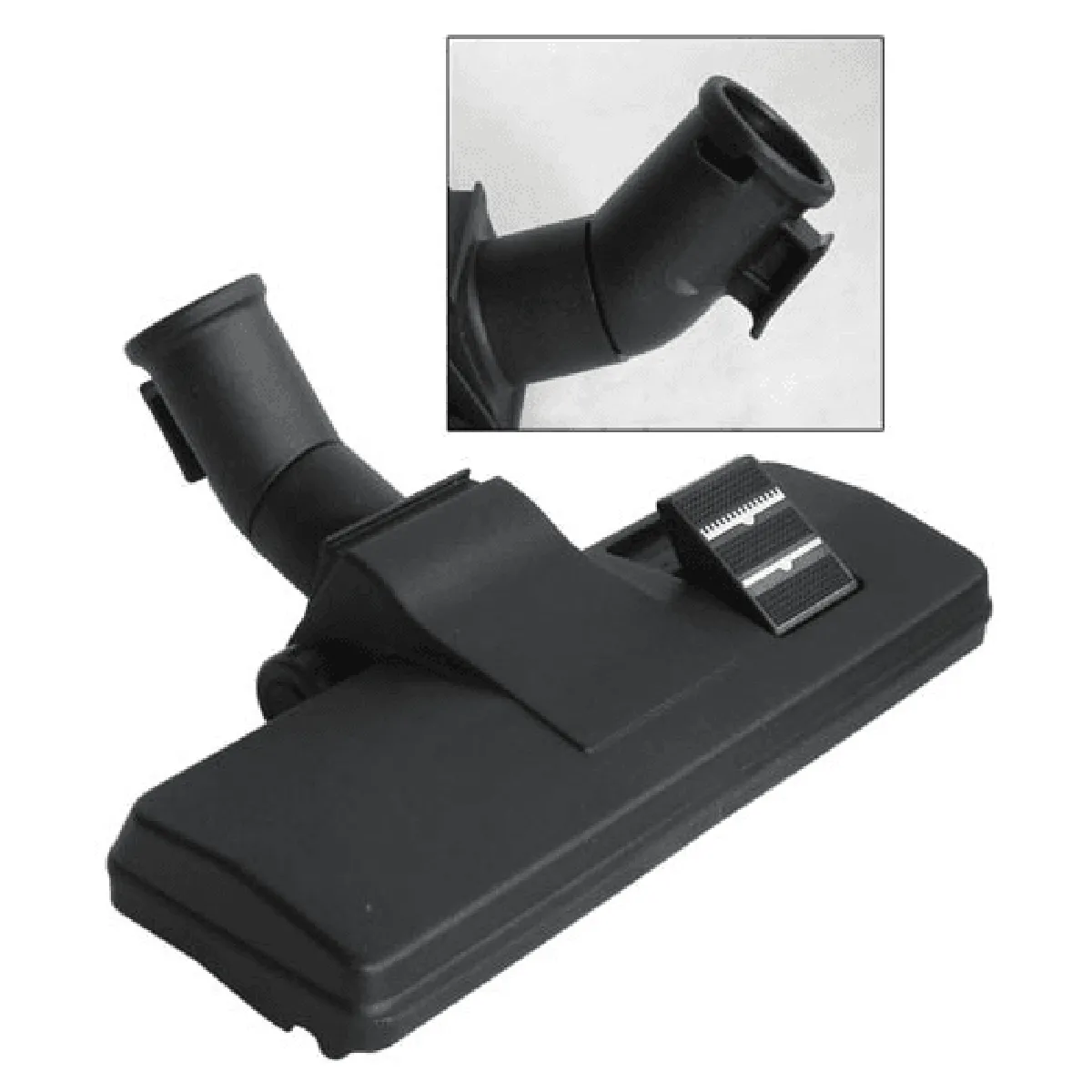Bosch Brosse Combinée Ø 36mm - vue 2
